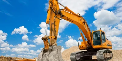 imgi_16_1530042956122