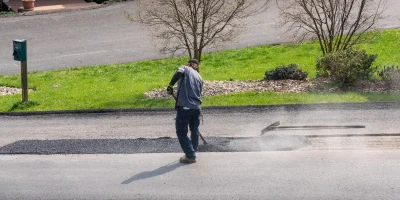 imgi_5_WhatsApp-Image-2024-01-30-at-5.34.33-AM