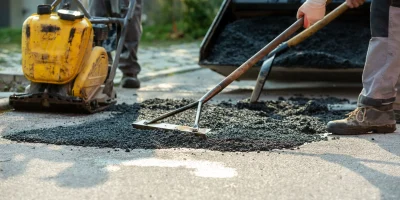 imgi_6_WhatsApp-Image-2024-01-30-at-5.34.46-AM