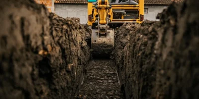 imgi_7_WhatsApp-Image-2024-01-30-at-5.34.20-AM